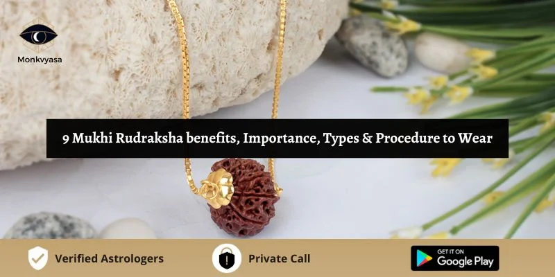 https://www.monkvyasa.com/public/assets/monk-vyasa/img/9 Mukhi Rudraksha benefitswebp